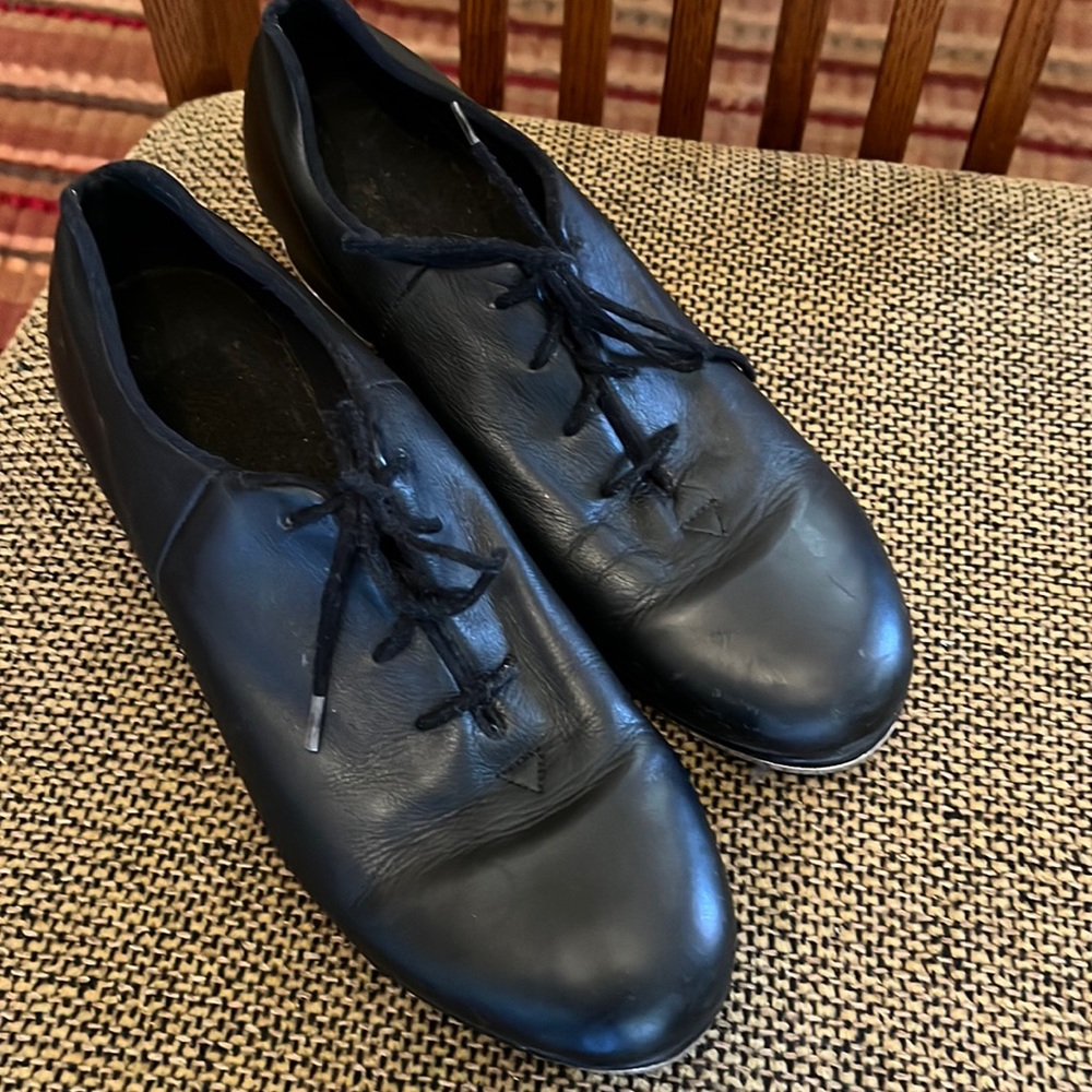 Bloch Shockwave Women’s Tap Shoes